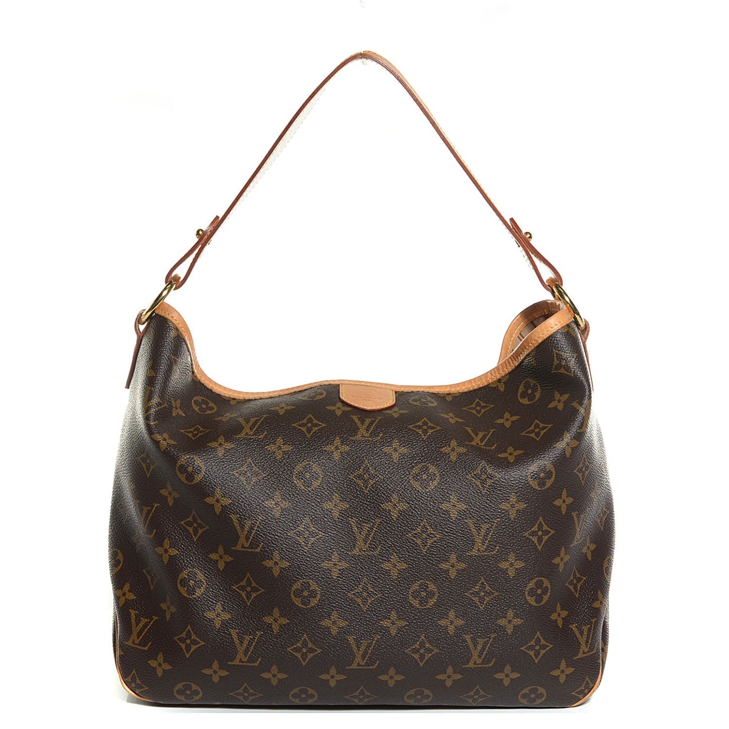 Monogram Delightful PM