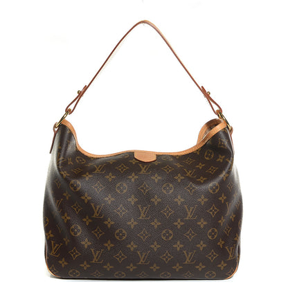 Louis Vuitton Monogram Delightful PM 1 of 9