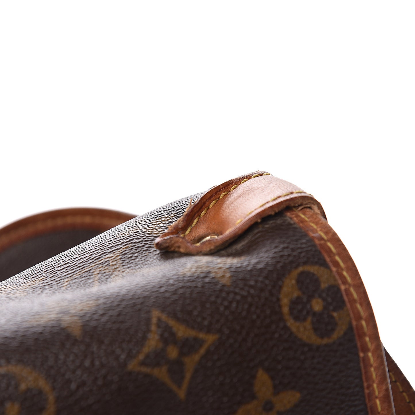 Monogram Saumur 35