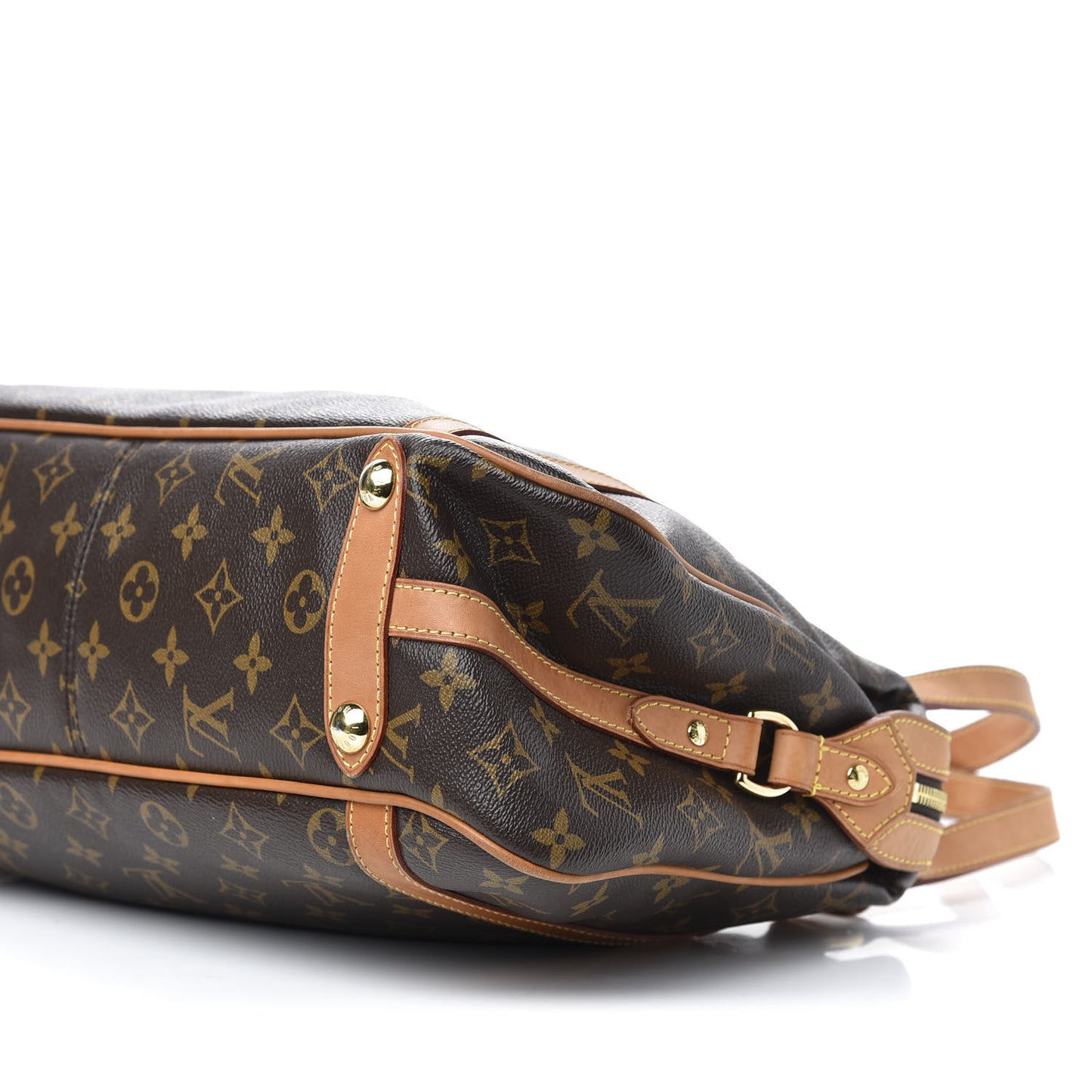 Monogram Stresa PM