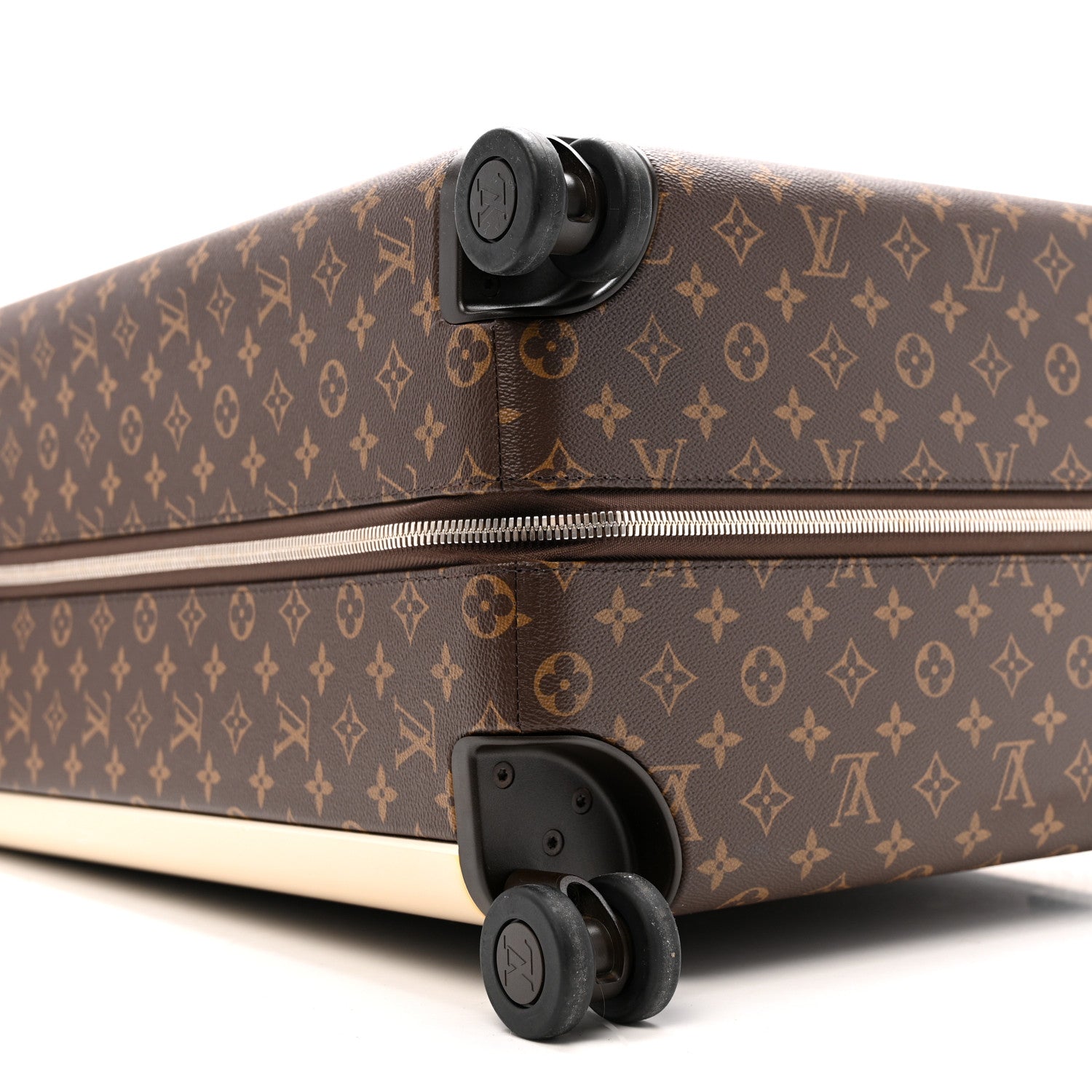 Louis Vuitton Monogram Horizon 70 1830421 – FASHIONPHILE