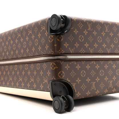 Louis Vuitton Monogram Horizon 70 6 of 13