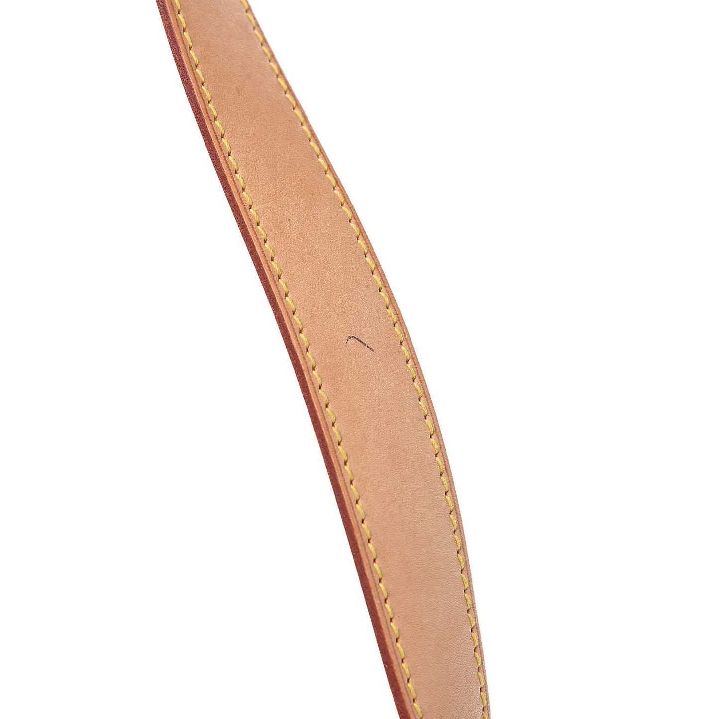 Monogram Hudson PM