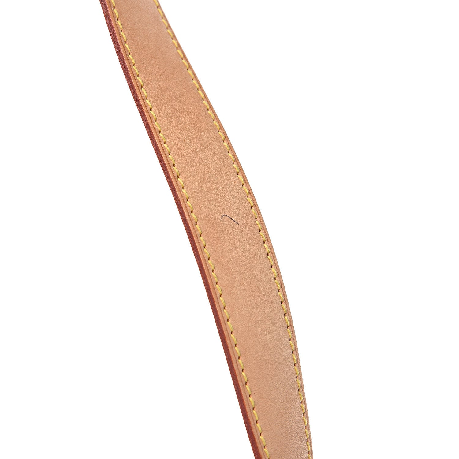 Louis Vuitton Monogram Hudson PM 15 of 15