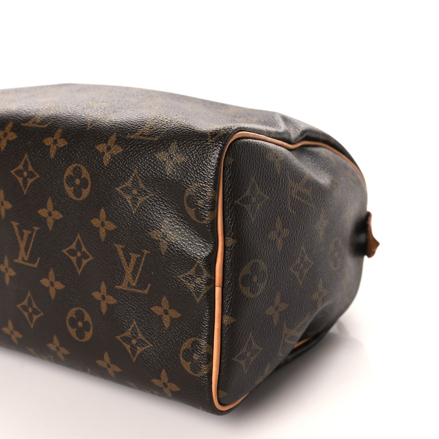 Monogram Speedy 25