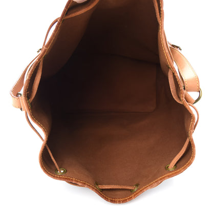 Louis Vuitton Monogram Noe 5 of 19