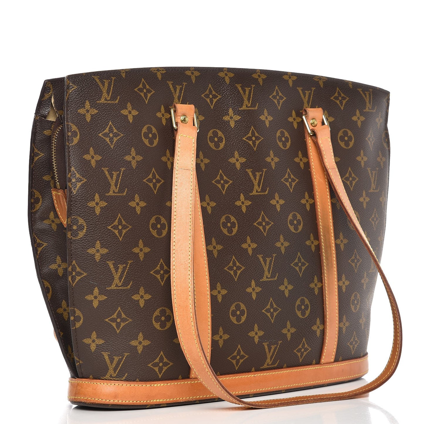 Monogram Babylone