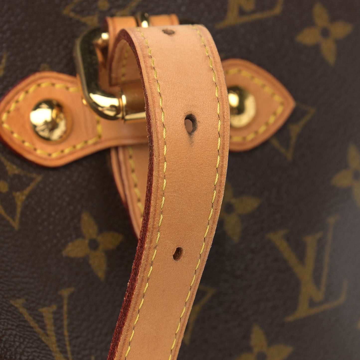 Monogram Palermo GM