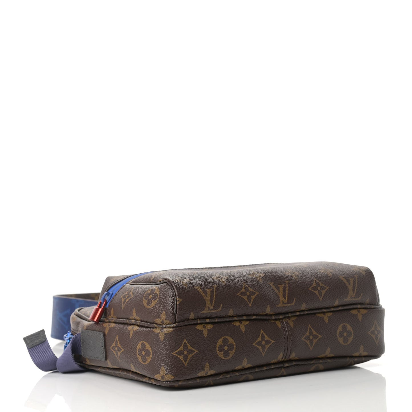Monogram Outdoor Messenger PM