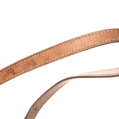 Louis Vuitton Monogram Petit Bucket 23 11 of 16