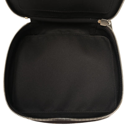 Louis Vuitton Monogram Horizon Accessories Pouch 5 of 11