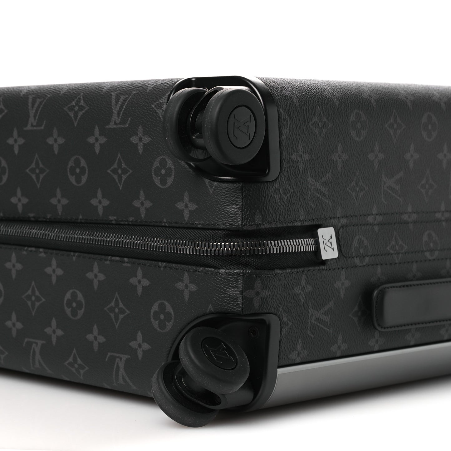 Monogram Eclipse Horizon 55