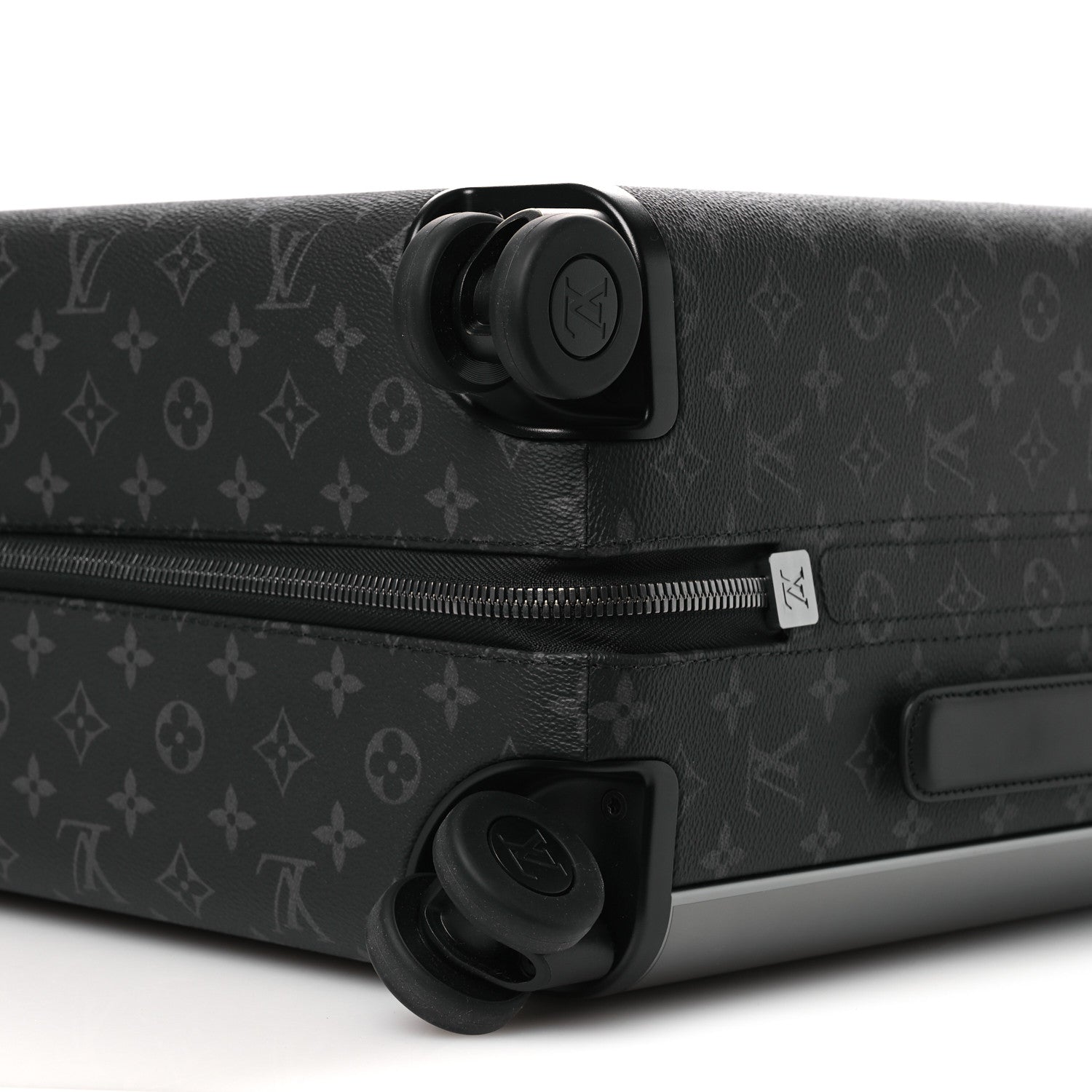 Louis Vuitton Monogram Eclipse Horizon 55 8 of 12