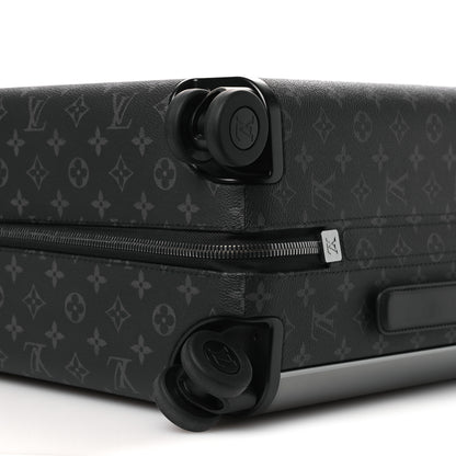 Louis Vuitton Monogram Eclipse Horizon 55 8 of 12