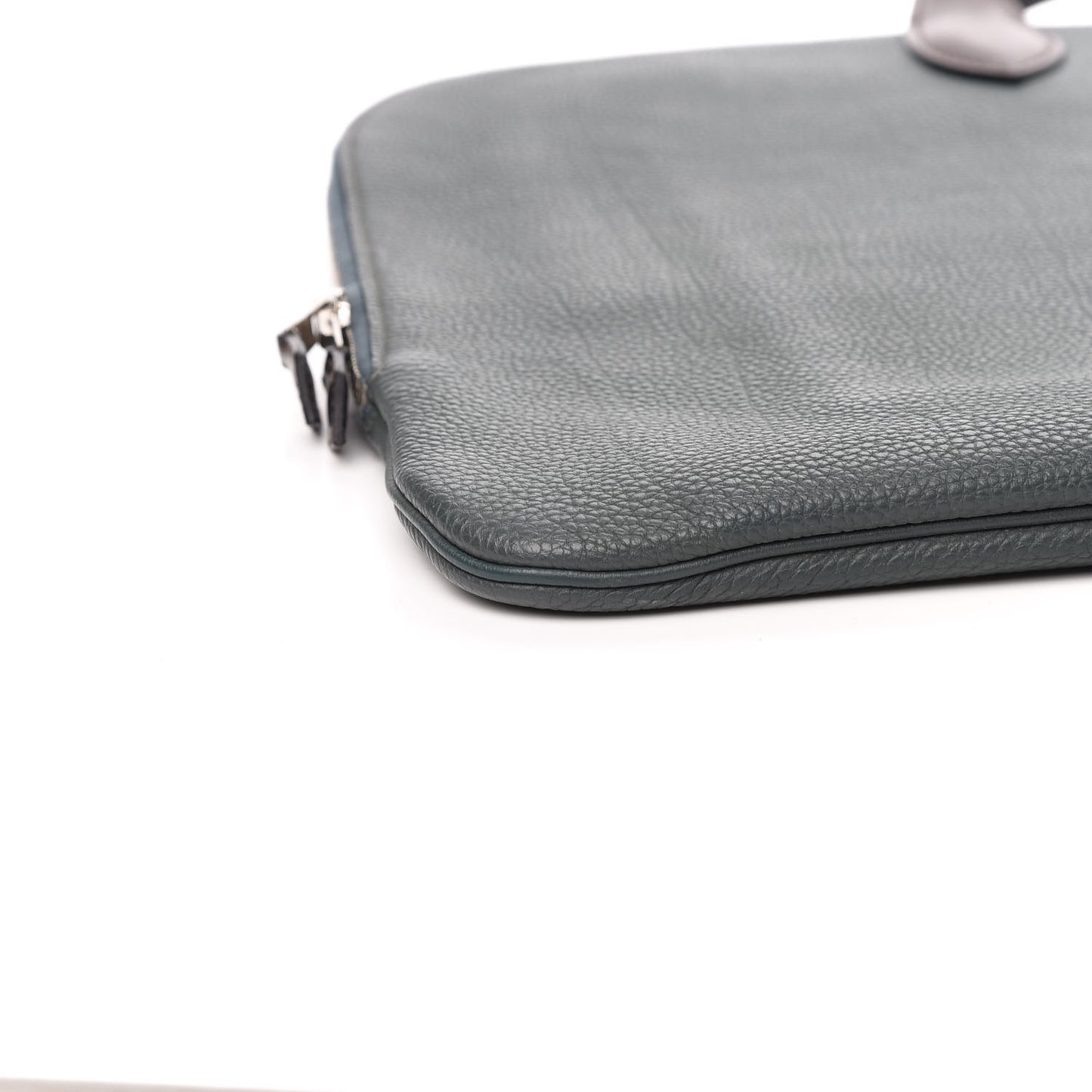 Togo Victoria Travel Briefcase