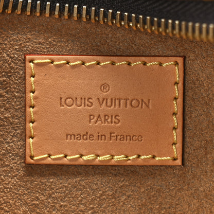 Louis Vuitton Monogram Loop 6 of 10