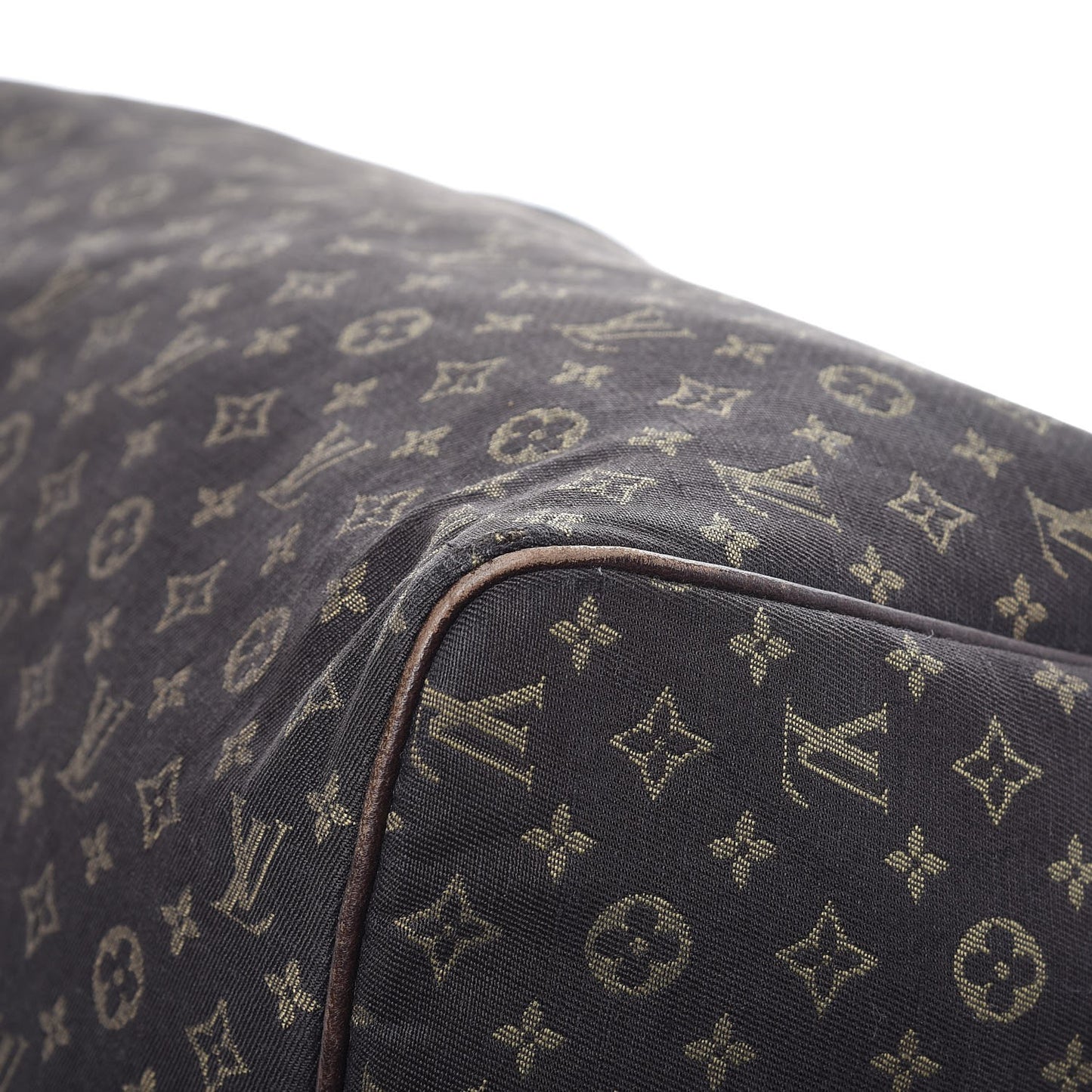 Mini Lin Speedy 30 Ebene