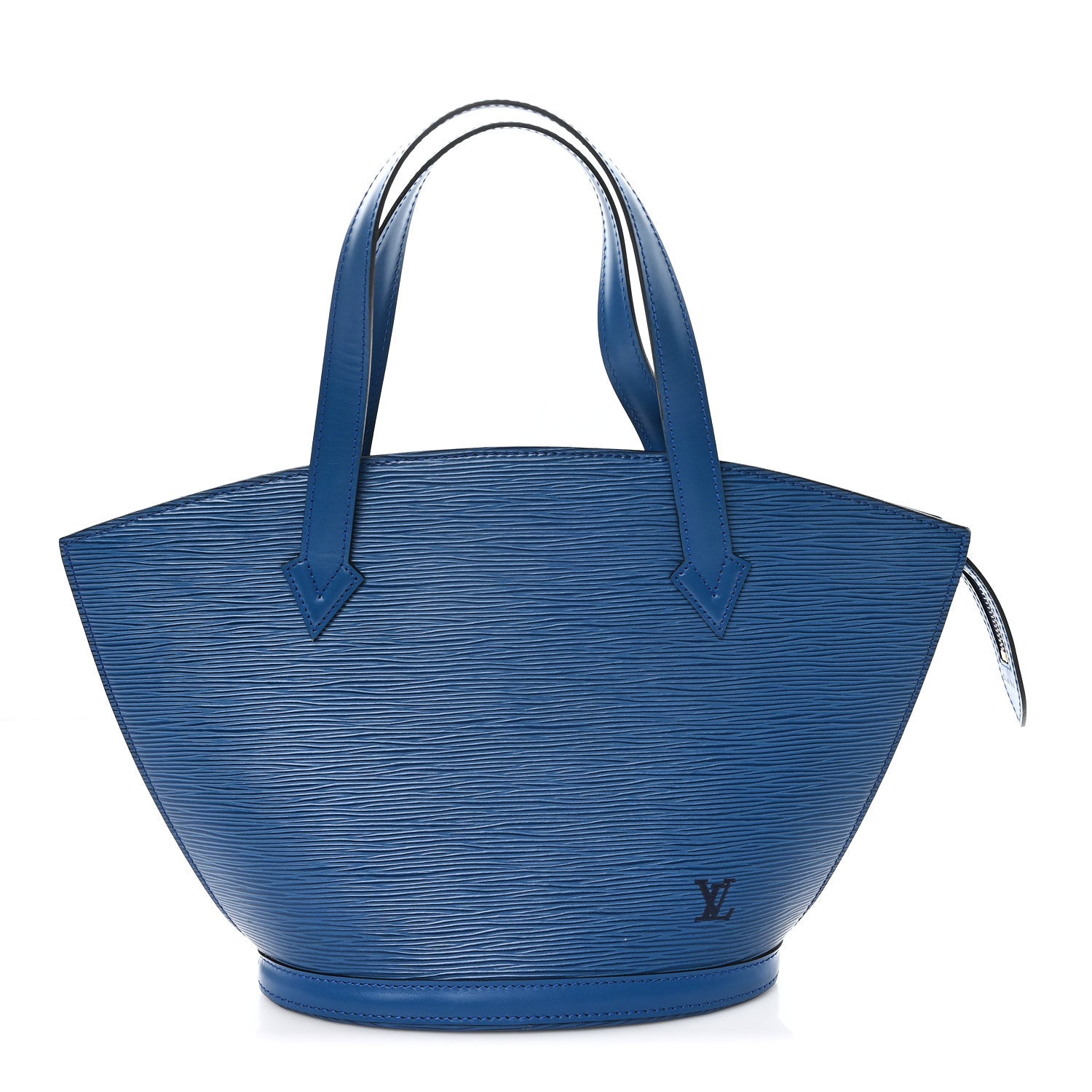 Louis Vuitton Epi Saint Jacques PM Toledo 1 of 9