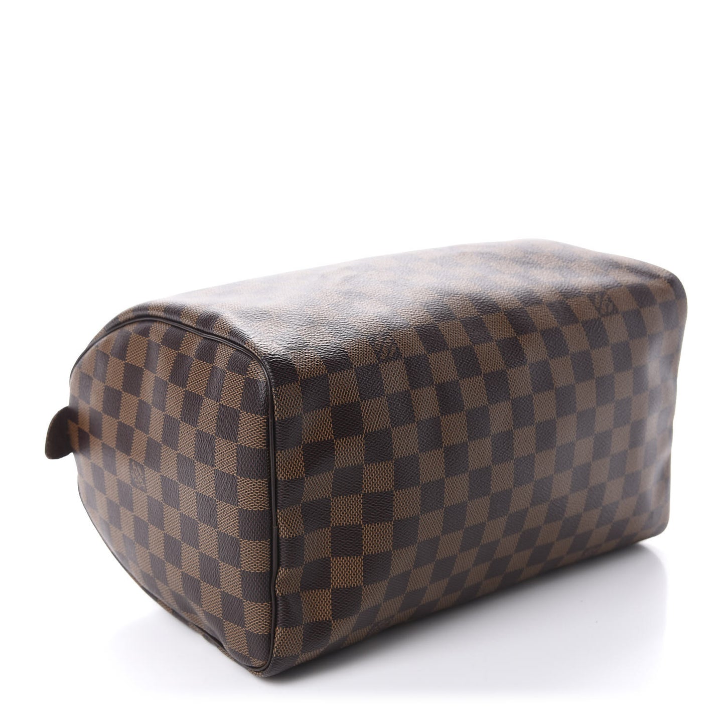 Damier Ebene Speedy 30