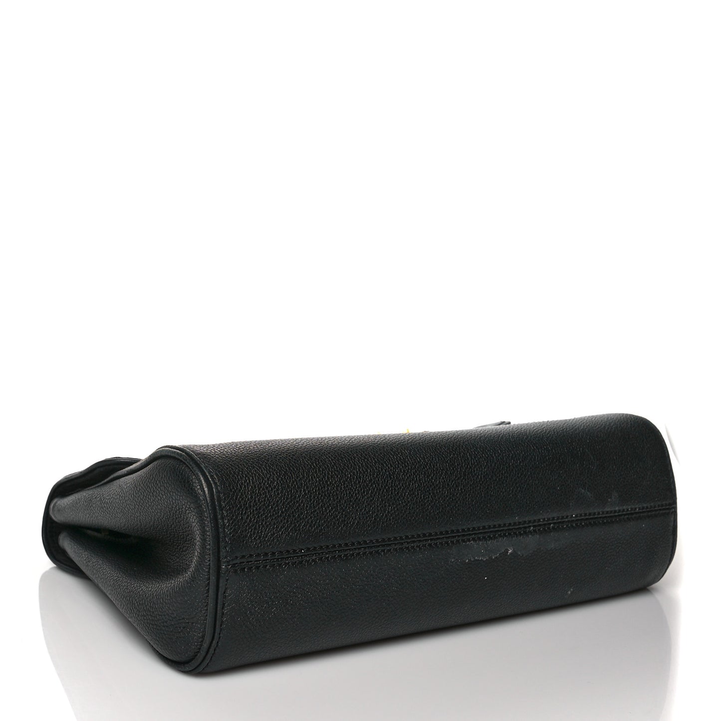 Empreinte Saint Germain MM Black