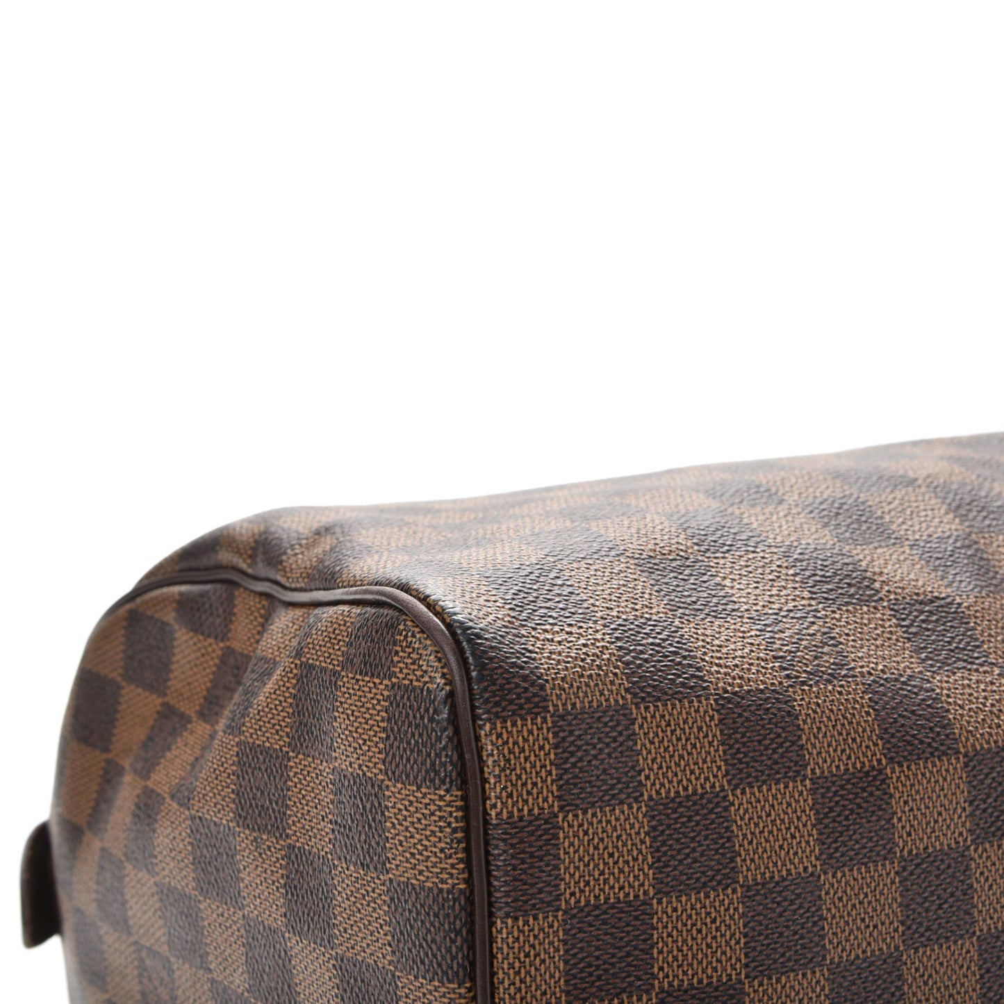Damier Ebene Speedy 30