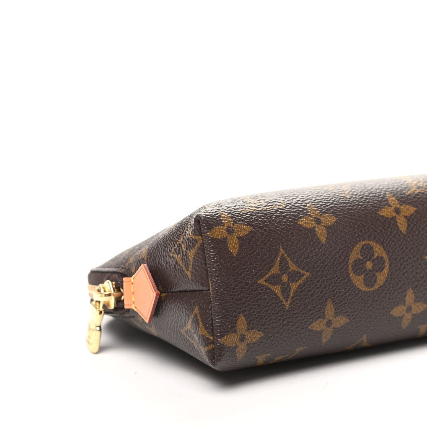 Monogram Cosmetic Pouch GM