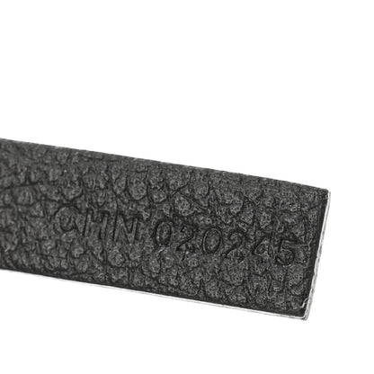 Goyard Goyardine Saint Louis PM Black 8 of 11