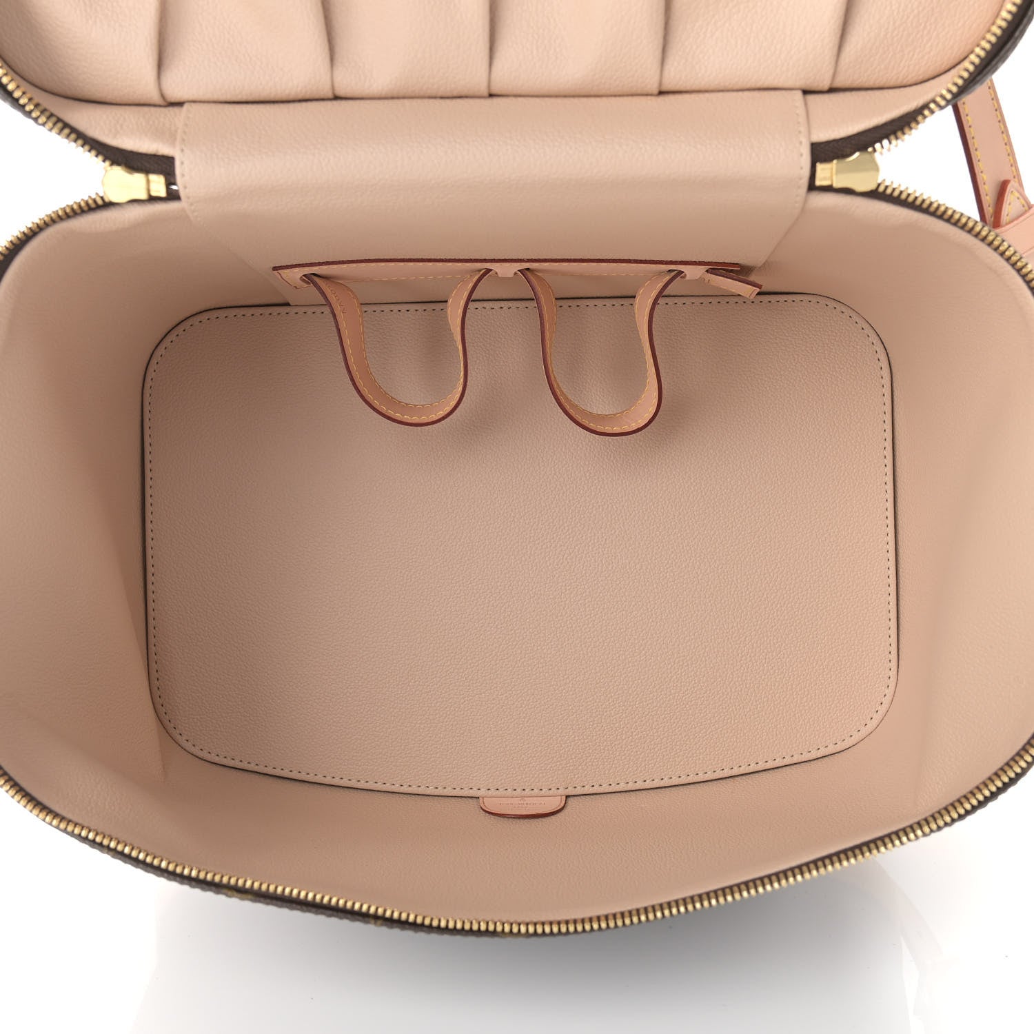 Louis Vuitton Monogram Nice 5 of 12