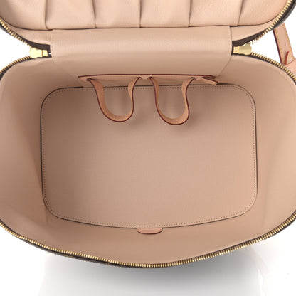 Louis Vuitton Monogram Nice 5 of 12