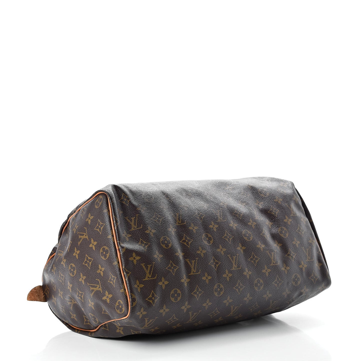 Monogram Speedy 40
