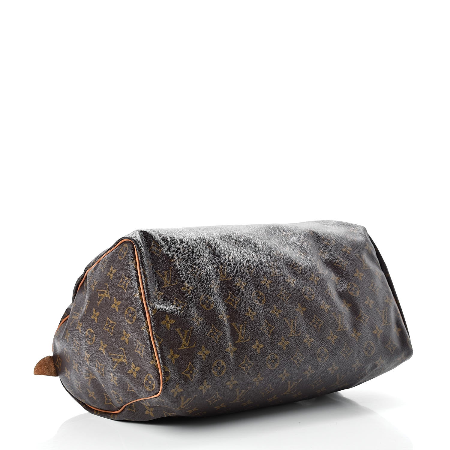 Louis Vuitton Monogram Speedy 40 4 of 12
