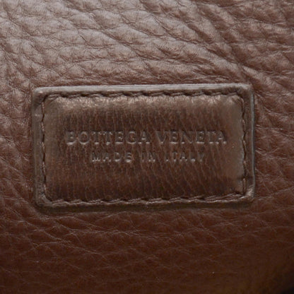 Bottega Veneta Leather Braided Hobo Bag 6 of 9