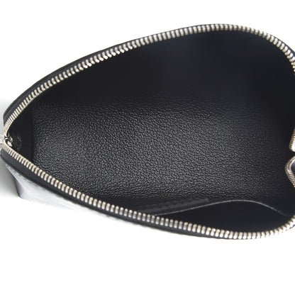Louis Vuitton Epi Cosmetic Pouch Black 5 of 6