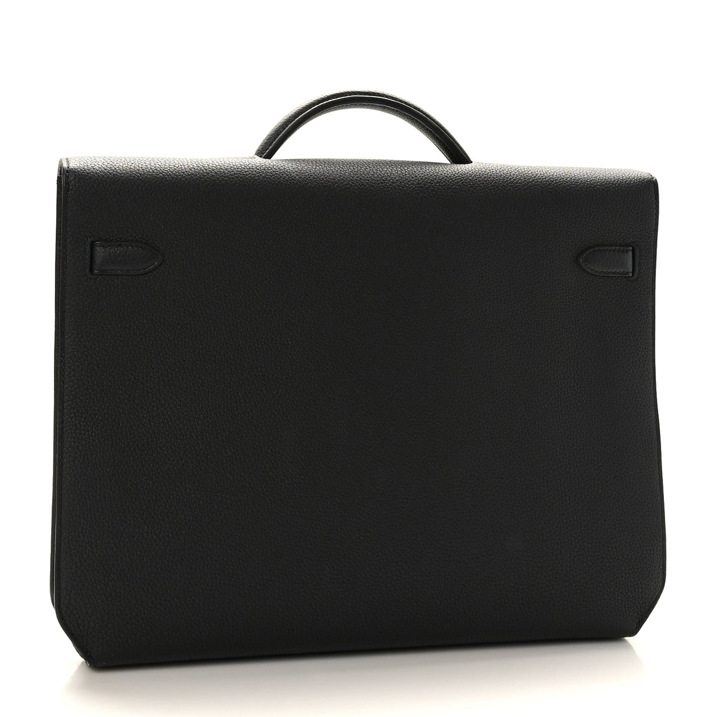 Togo Kelly Depeches 36 Black
