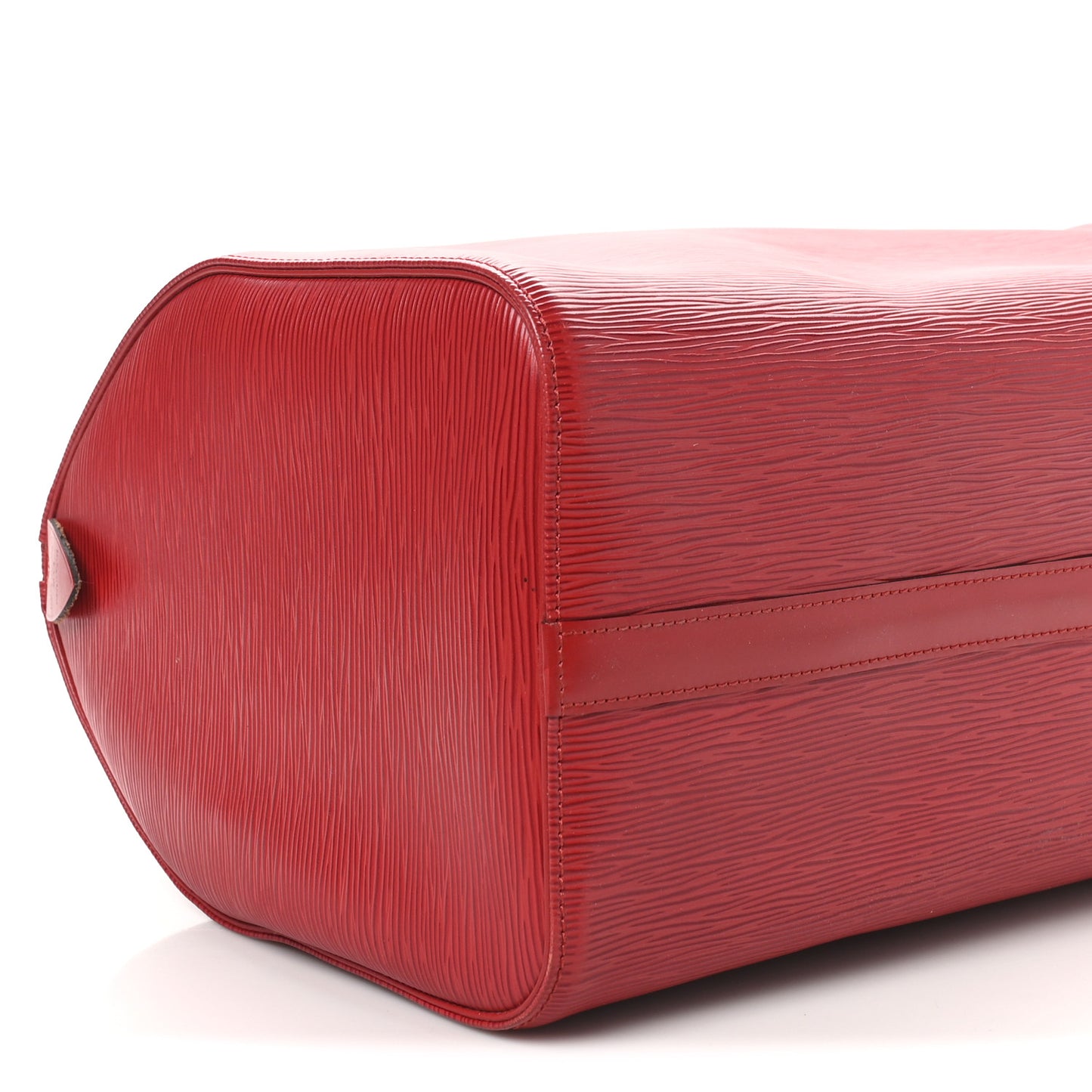 Epi Speedy 35 Castillan Red