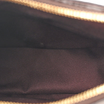 Louis Vuitton Monogram Odeon PM Natural 5 of 13