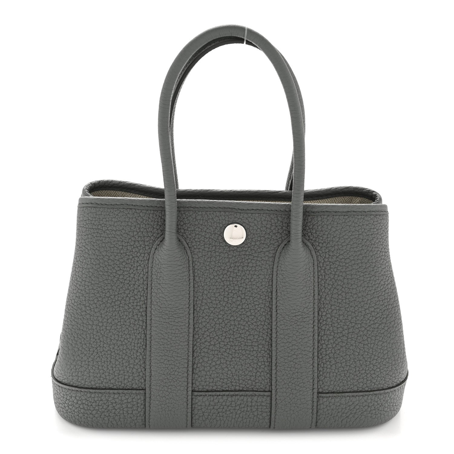 Hermes Negonda Neo Garden 23 Vert Mangrove 1 of 9