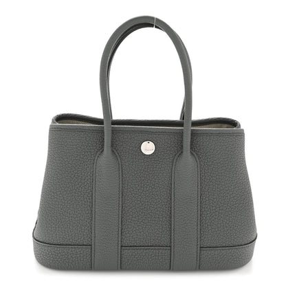 Hermes Negonda Neo Garden 23 Vert Mangrove 1 of 9