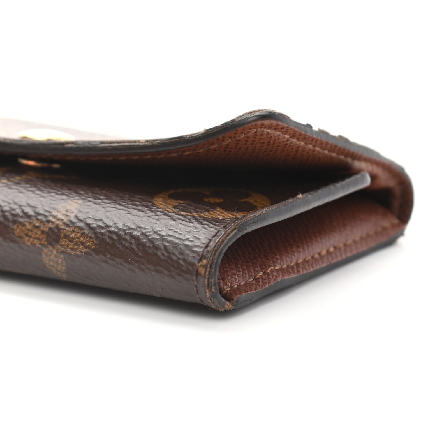 Monogram 6 Key Multicles Holder
