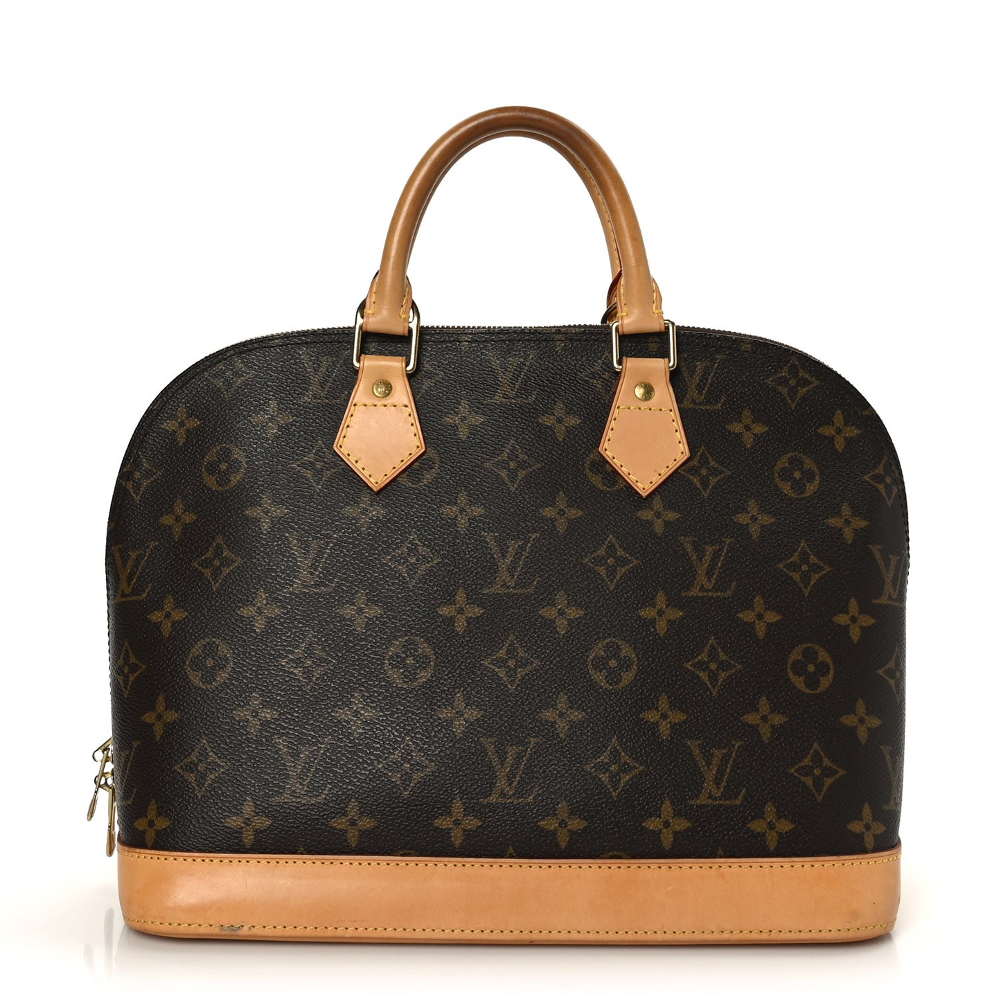 Monogram Alma PM