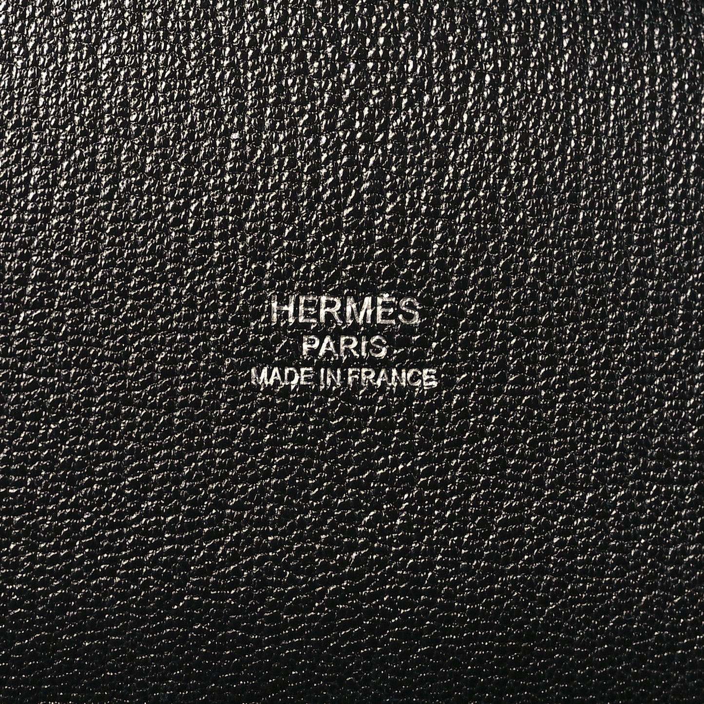 Taurillon Clemence Jypsiere 28 Black