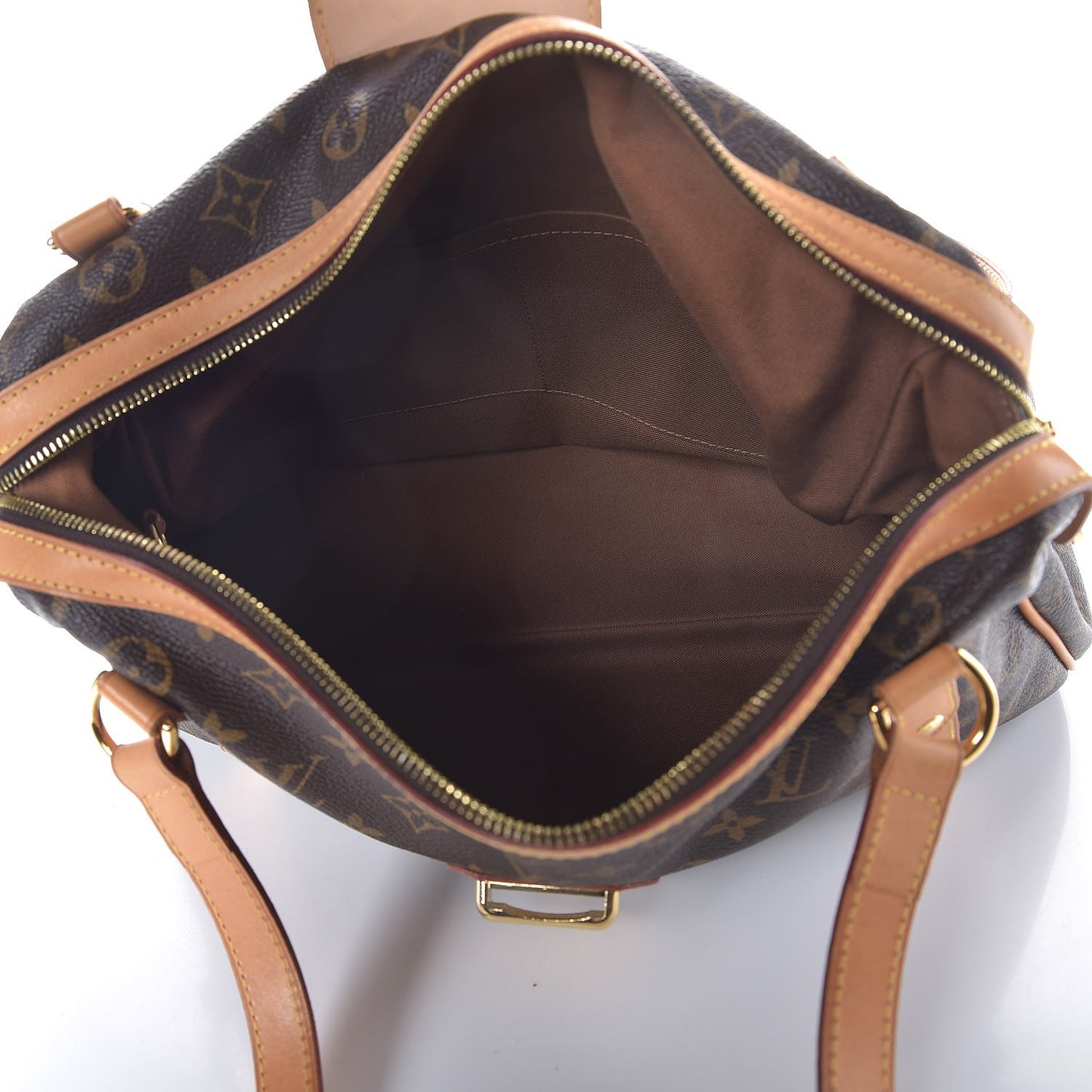 Monogram Stresa PM