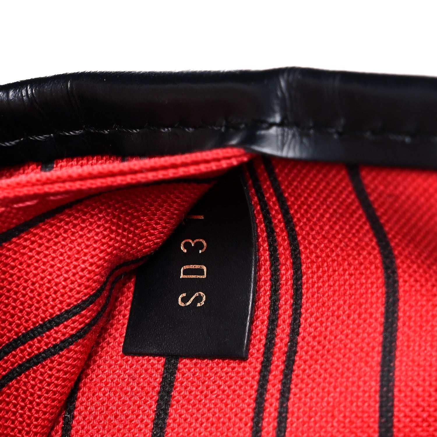 Louis Vuitton Monogram World Tour Neverfull MM 7 of 15