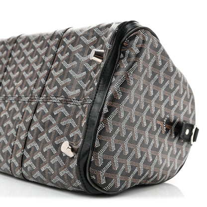 Goyard Goyardine Croisiere 35 Black 10 of 13