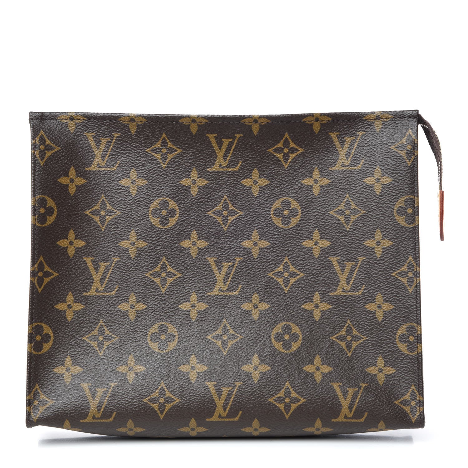 Louis Vuitton Monogram Toiletry Pouch 26 1 of 9