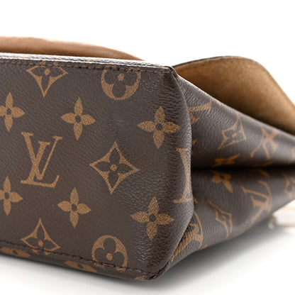 Louis Vuitton Monogram Marignan Sesame 9 of 16