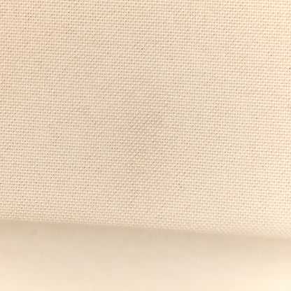 Louis Vuitton Damier Azur Beach Cabas PM 15 of 26