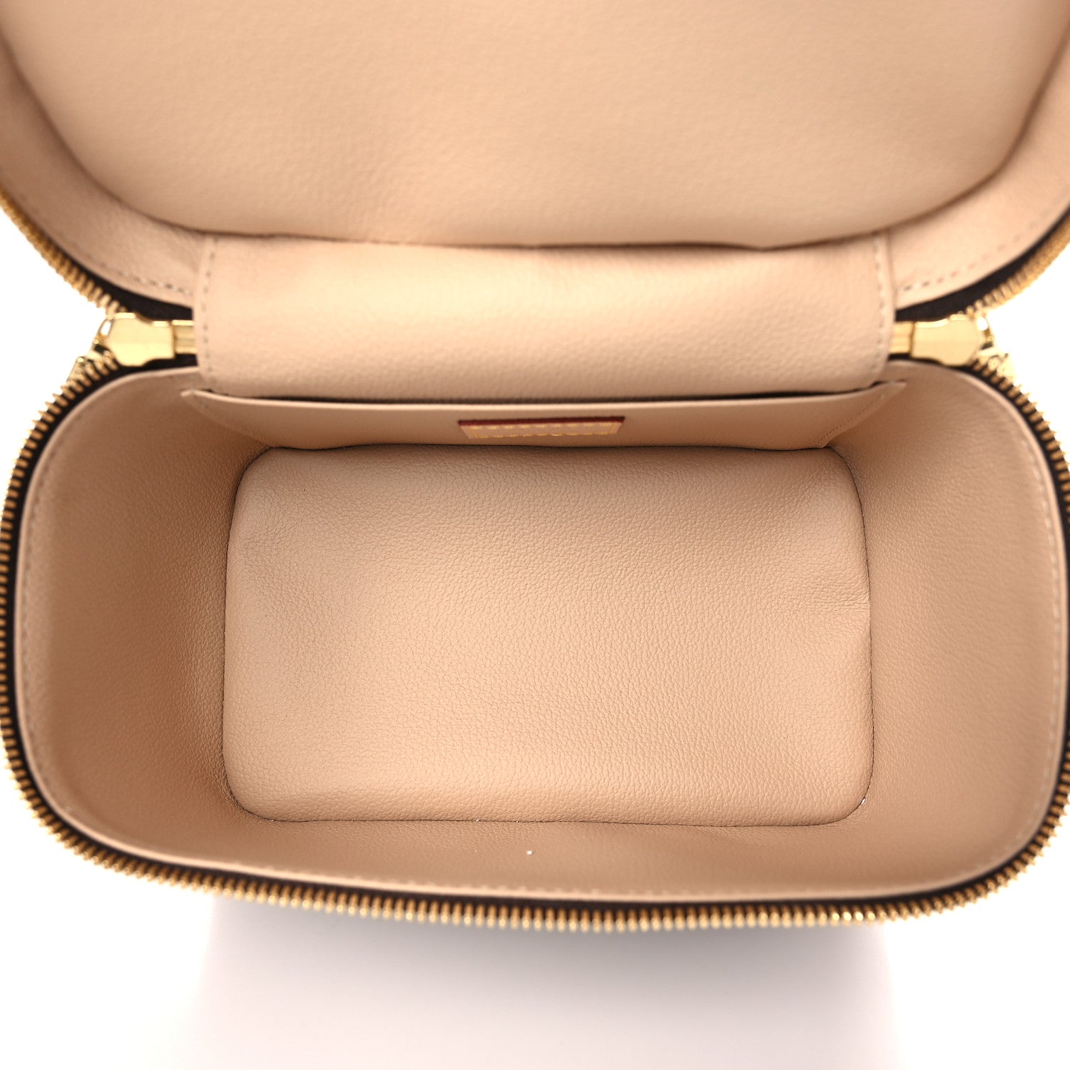Louis Vuitton Monogram Nice Mini 5 of 8