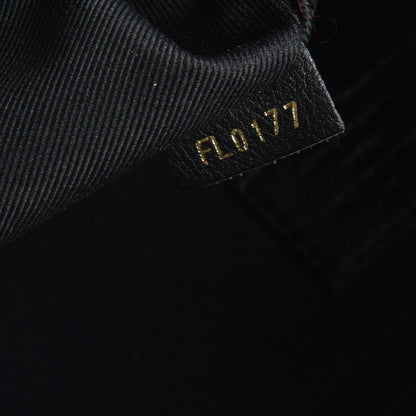 Louis Vuitton Reverse Monogram Palm Springs Backpack PM 7 of 7