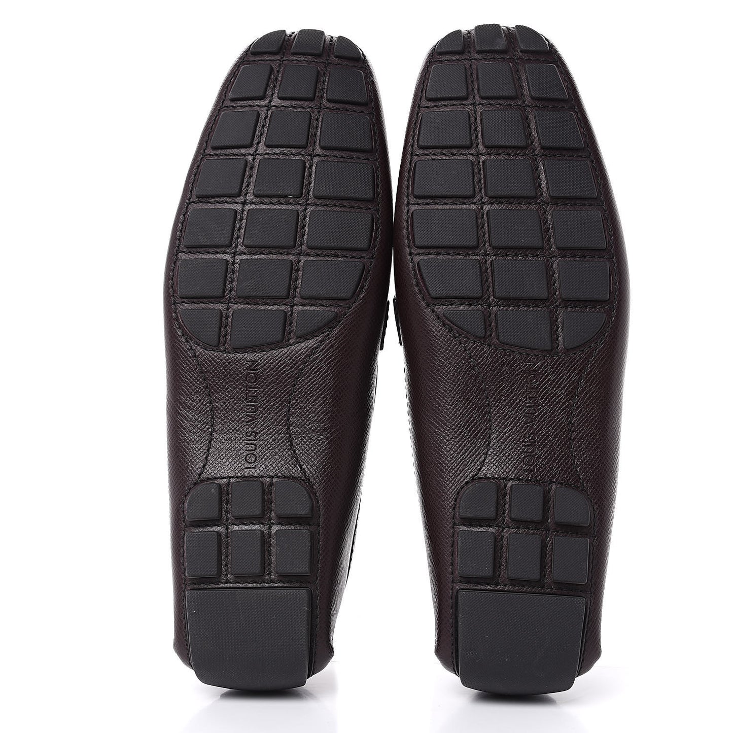 Taiga Monte Carlo Moccasin Loafers 10 Grizzli
